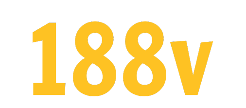 188v.kim